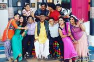 Chidiya Ghar