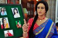 Zee Bangla's Goyenda Ginni