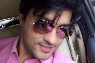 Anas Rashid
