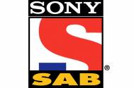 SAB TV turns focus on female protagonists with new shows