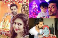 #Instacraze: 'GANNUFIEs' of TV Celebs