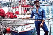 Vishal Singh