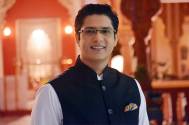 Vishal Singh 