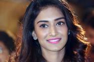 Erica Fernandes