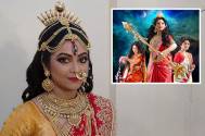 Payel De