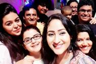 Chidiya Ghar