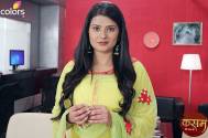 Kratika Sengar