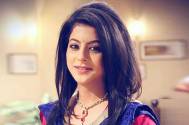 Alivia Sarkar