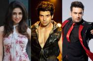 ViVah split: Vahbiz denies affair with Vipul Roy