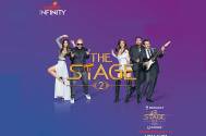 The Stage 2