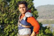 Dev Joshi