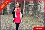 Hina Khan