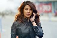 Priyanka Chopra