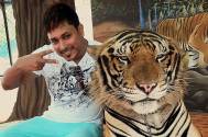 Debottam Majumder