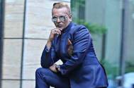 Imam Siddique 