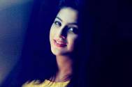 Alivia Sarkar