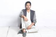 Rohan Gandotra