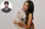 Aneri Vajani 