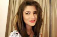Srabanti Chatterjee