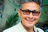 Jagat Rawat