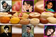 Durga Puja Special: Bengali actors and delicacies they relish