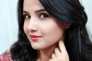 Jasmin Bhasin 