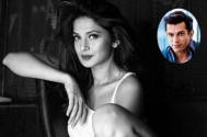 Jennifer Winget