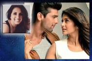 Beyhadh