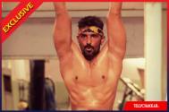Shabbir Khan 