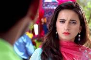 Jaana Na Dil Se Door 