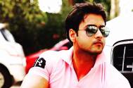 Yash Dasgupta