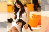 Shweta Tiwari