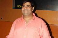 Kiku Sharda