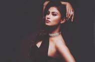 Mouni Roy