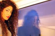 Shraddha Musale