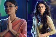 Colors' Naagin 2