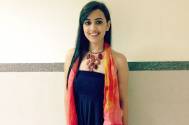 Esha Kansara