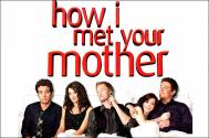 How I Met Your Mother