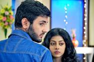 Colors Bangla