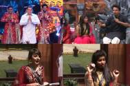 Bigg Boss 10: Synopsis Day 13