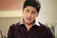 Aasif Sheikh