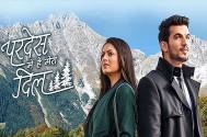 Star Plus