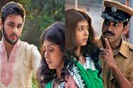 Colors Bangla
