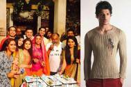 Mere Angne Mein 