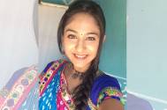 Vidhi Pandya