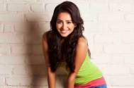 Asha Negi