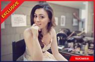 Ekta Pabari 