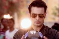 Harman from Colors