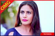 Surbhi Chandna