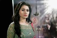 Aparna Dixit